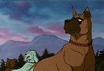 Ginga Nagareboshi Gin picture