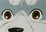 Ginga Nagareboshi Gin picture