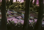 Ginga Nagareboshi Gin picture
