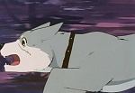 Ginga Nagareboshi Gin picture