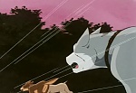 Ginga Nagareboshi Gin picture