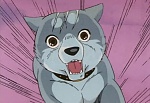 Ginga Nagareboshi Gin picture