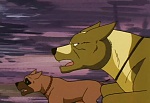 Ginga Nagareboshi Gin picture