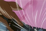Ginga Nagareboshi Gin picture