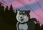 Ginga Nagareboshi Gin picture