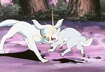 Ginga Nagareboshi Gin picture