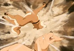 Ginga Nagareboshi Gin picture