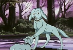 Ginga Nagareboshi Gin picture