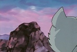Ginga Nagareboshi Gin picture