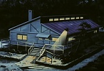 Ginga Nagareboshi Gin picture