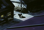 Ginga Nagareboshi Gin picture