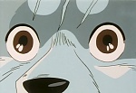Ginga Nagareboshi Gin picture