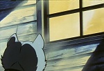 Ginga Nagareboshi Gin picture