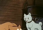 Ginga Nagareboshi Gin picture