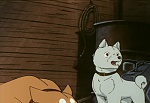 Ginga Nagareboshi Gin picture