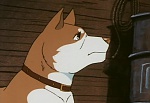 Ginga Nagareboshi Gin picture