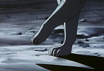 Ginga Nagareboshi Gin picture