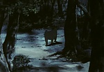 Ginga Nagareboshi Gin picture