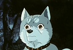 Ginga Nagareboshi Gin picture