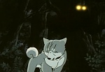Ginga Nagareboshi Gin picture