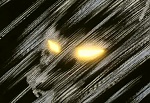 Ginga Nagareboshi Gin picture