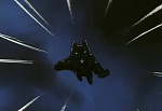 Ginga Nagareboshi Gin picture