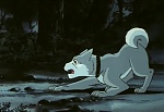 Ginga : Scarred in Your Heart Forever! The Oath of the Group! picture