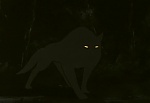 Ginga : Scarred in Your Heart Forever! The Oath of the Group! picture