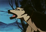Ginga Nagareboshi Gin picture
