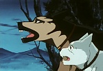 Ginga Nagareboshi Gin picture