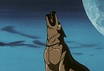 Ginga Nagareboshi Gin picture