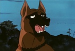 Ginga Nagareboshi Gin picture