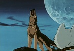 Ginga Nagareboshi Gin picture