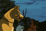 Ginga Nagareboshi Gin picture
