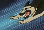 Ginga Nagareboshi Gin picture