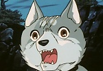 Ginga Nagareboshi Gin picture