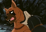 Ginga Nagareboshi Gin picture