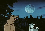 Ginga Nagareboshi Gin picture