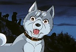 Ginga Nagareboshi Gin picture