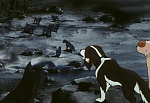 Ginga Nagareboshi Gin picture