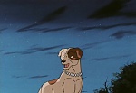Ginga Nagareboshi Gin picture