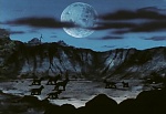 Ginga Nagareboshi Gin picture