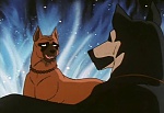 Ginga Nagareboshi Gin picture
