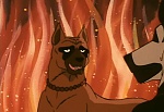 Ginga Nagareboshi Gin picture