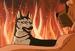 Ginga Nagareboshi Gin picture
