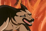 Ginga Nagareboshi Gin picture