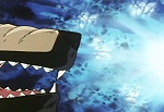 Ginga Nagareboshi Gin picture