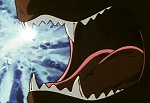 Ginga Nagareboshi Gin picture