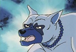 Ginga Nagareboshi Gin picture