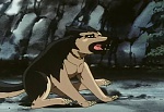 Ginga Nagareboshi Gin picture